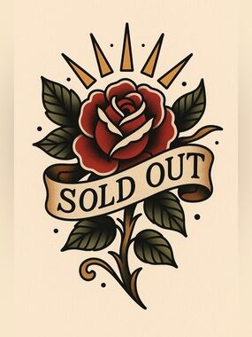 Unique Spectrum Gingham Floral Tunic